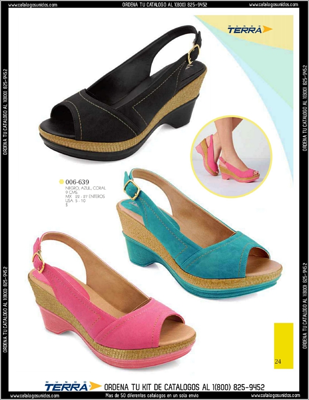 Mundo Terra - Catalogos PV 14 - Moda Diaria_Page_25